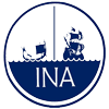 Institute of Nautical Archaeology