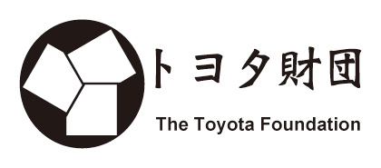 Toyota Foundation